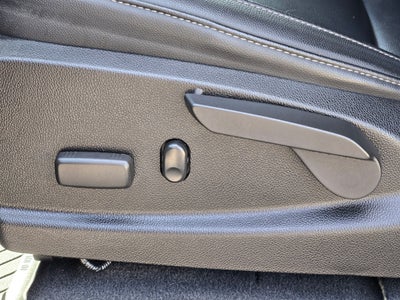2021 Chevrolet Colorado 4WD Z71