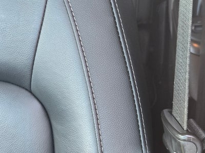 2021 Chevrolet Colorado 4WD Z71