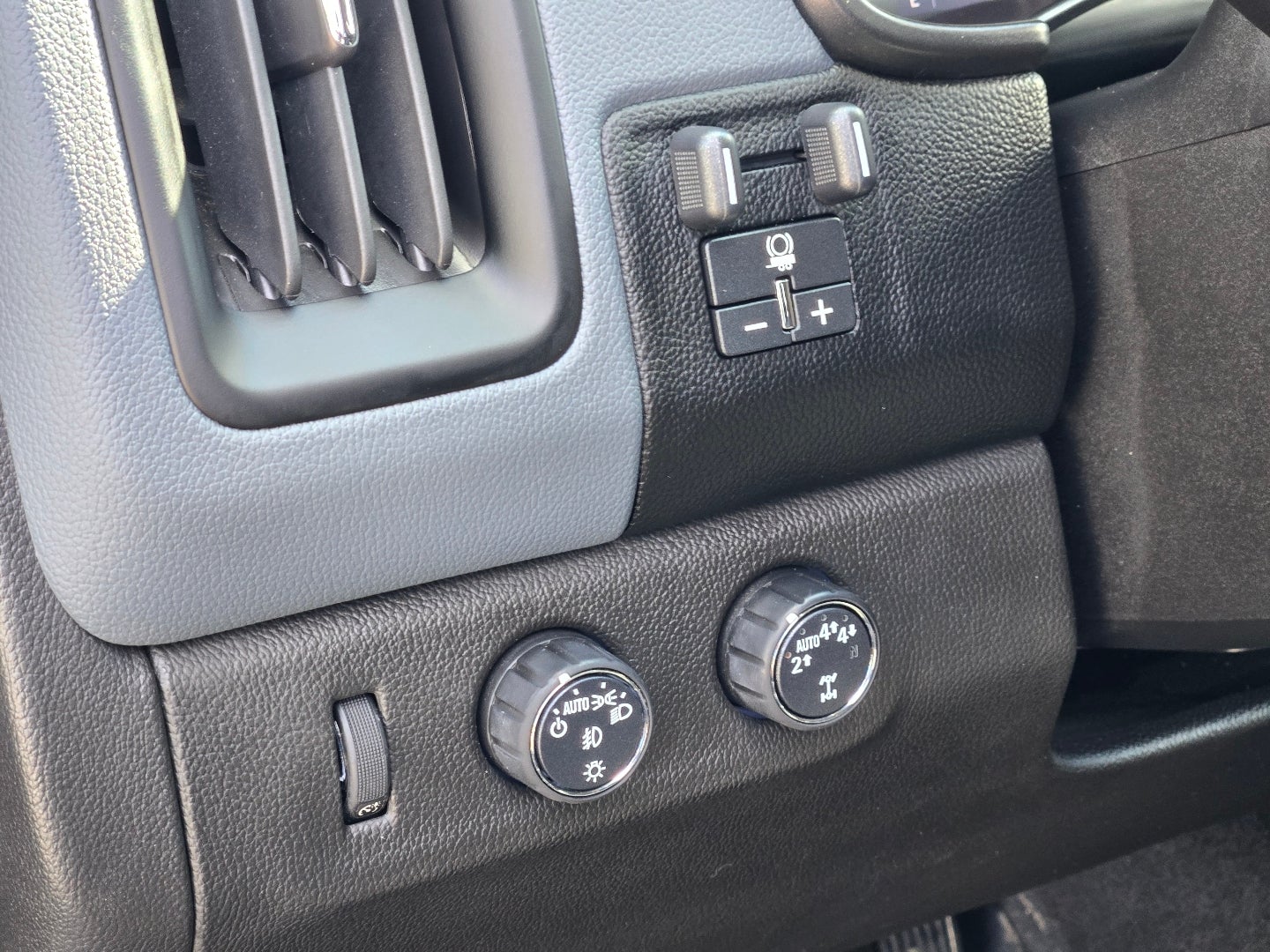 2021 Chevrolet Colorado 4WD Z71