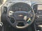 2021 Chevrolet Colorado 4WD Z71