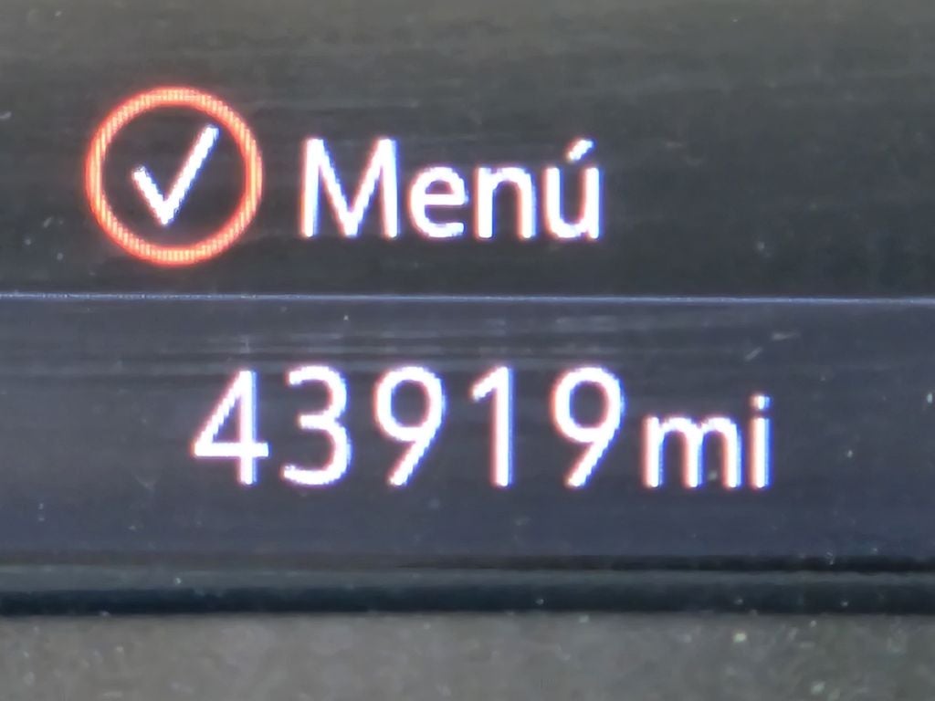 1GCPTDE15M1246928