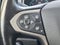 2021 Chevrolet Colorado 4WD Z71