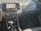 2021 Chevrolet Colorado 4WD Z71