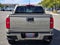 2021 Chevrolet Colorado 4WD Z71