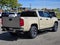 2021 Chevrolet Colorado 4WD Z71