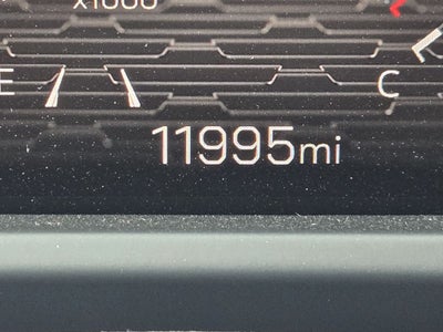 2024 GMC Acadia AT4