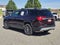 2018 GMC Acadia SLT