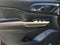 2018 GMC Acadia SLT