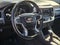 2018 GMC Acadia SLT