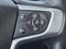 2018 GMC Acadia SLT