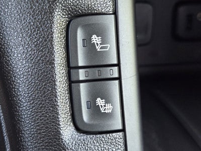 2018 GMC Acadia SLT