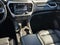 2018 GMC Acadia SLT