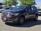 2018 GMC Acadia SLT