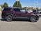 2018 GMC Acadia SLT