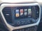 2018 GMC Acadia SLT