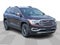 2018 GMC Acadia SLT