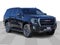 2022 GMC Yukon AT4