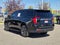 2022 GMC Yukon AT4