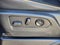 2022 GMC Yukon AT4
