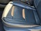 2022 GMC Yukon AT4