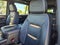 2022 GMC Yukon AT4
