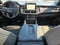 2022 GMC Yukon AT4