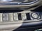 2022 GMC Yukon AT4
