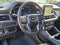2022 GMC Yukon AT4