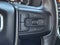 2022 GMC Yukon AT4