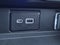 2022 GMC Yukon AT4