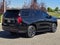 2022 GMC Yukon AT4