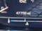 2022 GMC Yukon AT4