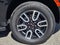 2022 GMC Yukon AT4