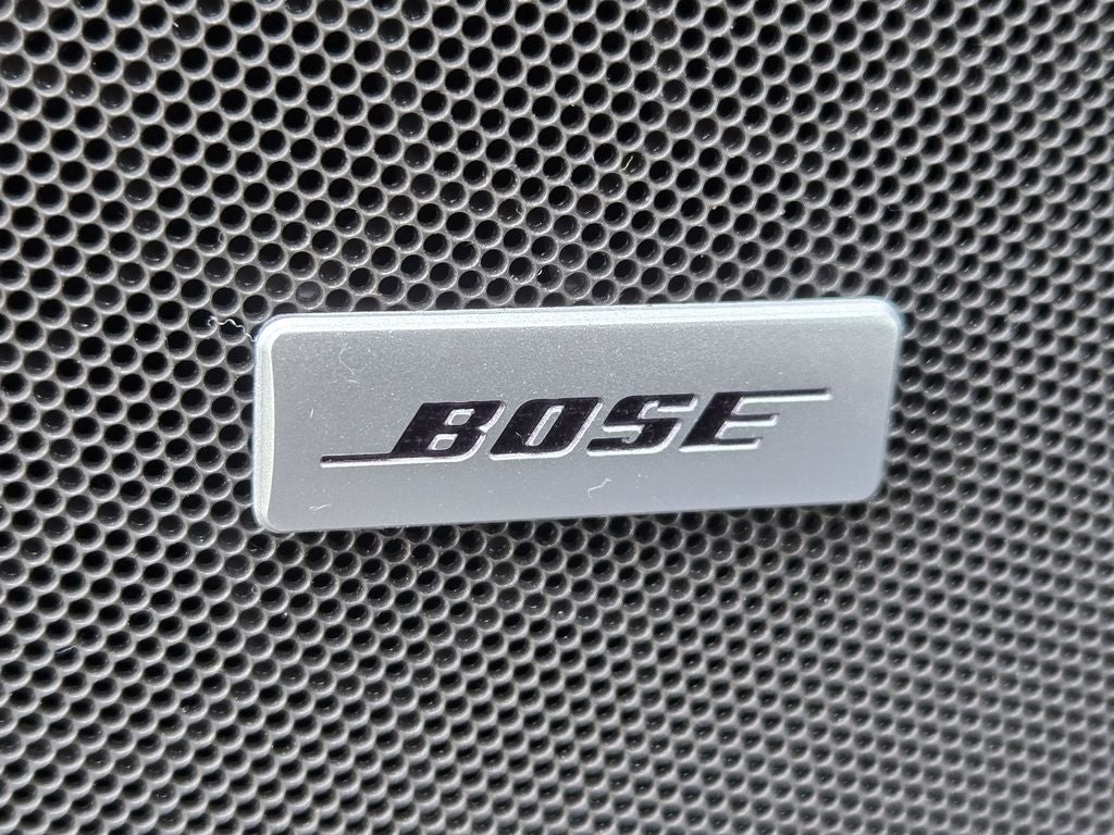 2025 GMC Yukon XL AT4