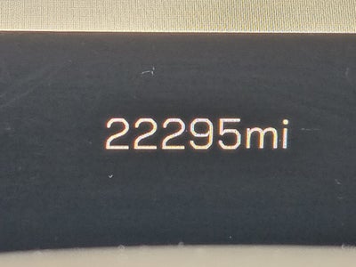 2025 GMC Yukon XL AT4