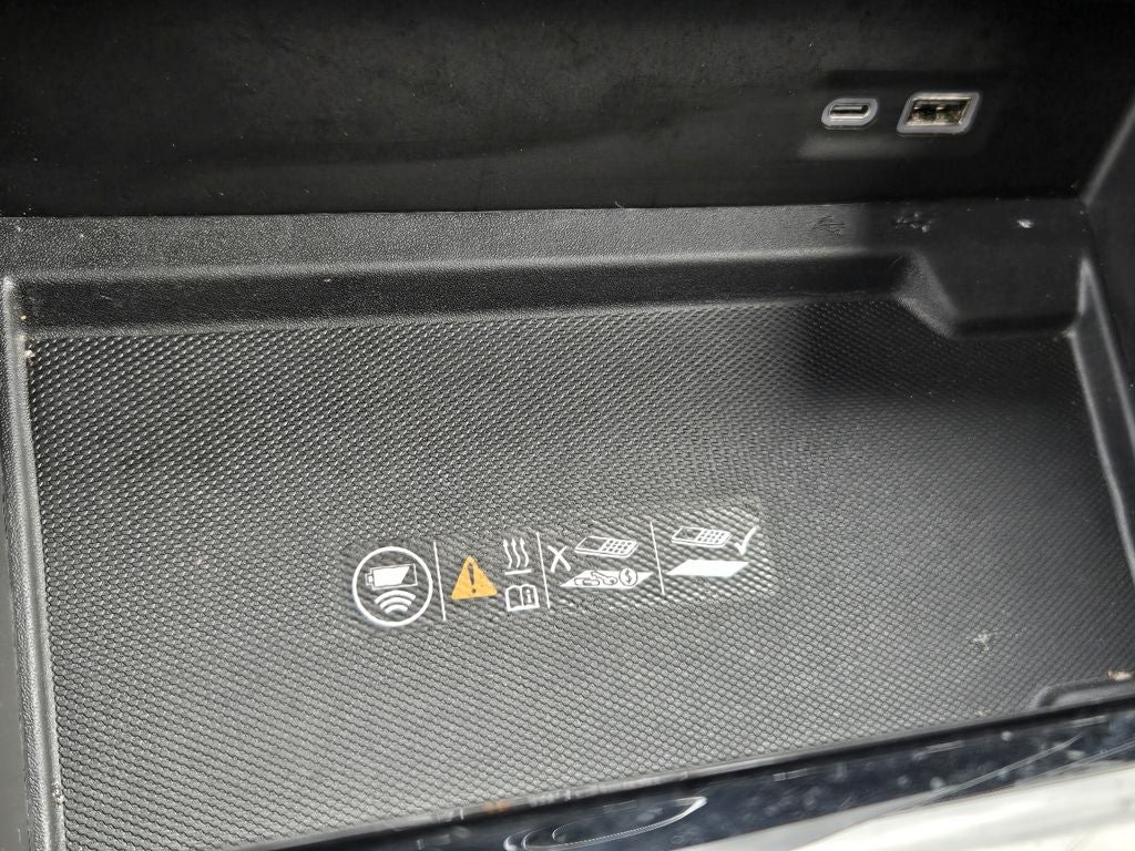 2025 GMC Yukon XL AT4