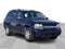 2008 Chevrolet Trailblazer Fleet w/2FL