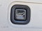 2011 Chevrolet Tahoe LT