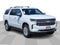 2022 Chevrolet Suburban Premier