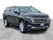 2022 Chevrolet Suburban High Country