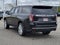 2022 Chevrolet Suburban High Country