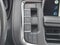 2022 Chevrolet Suburban High Country