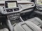 2022 Chevrolet Suburban High Country
