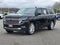 2022 Chevrolet Suburban High Country