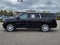 2022 Chevrolet Suburban High Country