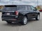 2022 Chevrolet Suburban High Country