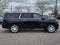 2022 Chevrolet Suburban High Country