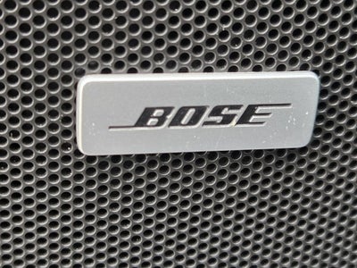 2017 GMC Sierra 2500 HD Denali