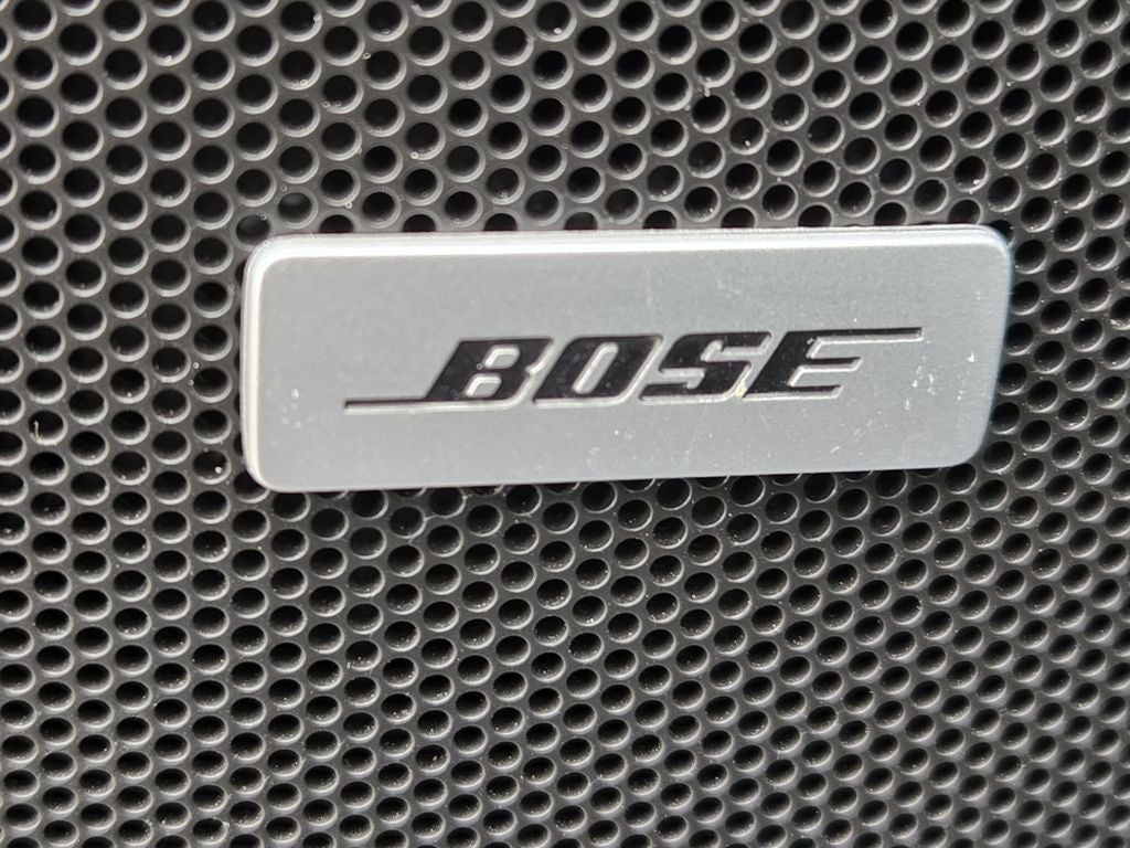 2017 GMC Sierra 2500 HD Denali