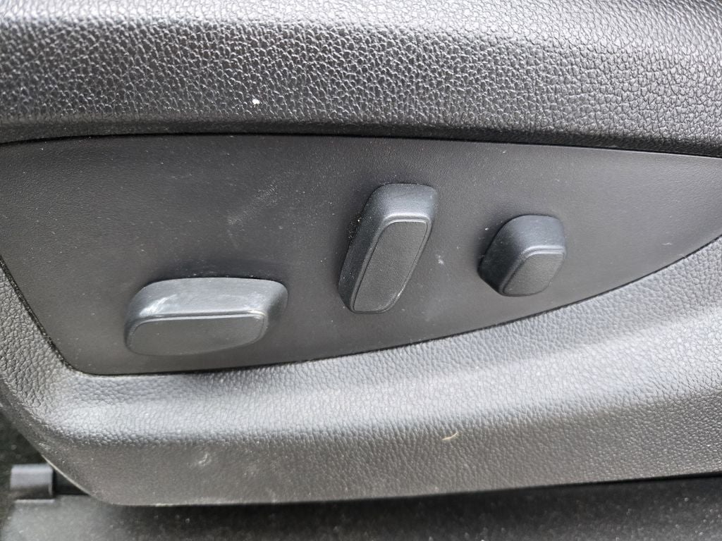 2017 GMC Sierra 2500 HD Denali